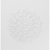 2026 05 18 19 51 46 Plant material No. Creation