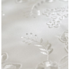2026 05 18 20 00 19 Plant material No. Creation