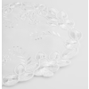 2026 05 18 20 00 28 Plant material No. Creation