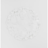 2026 05 18 20 00 36 Plant material No. Creation