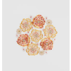 2026 05 18 20 00 56 Plant material No. Creation