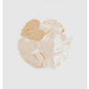 2026 05 18 20 01 35 Plant material No. Creation