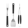 2026 05 25 11 48 54 Free search for plant materials