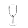 2026 05 26 10 29 22 SAP Logon 750