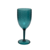 2026 05 26 10 36 52 SAP Logon 750