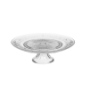2026 05 26 12 49 06 HP Audio Control