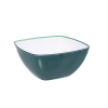 2026 05 26 14 37 00 Downloads File Explorer