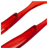 2026 05 26 14 53 04 Downloads File Explorer