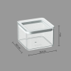 2026 05 26 15 57 31 Downloads File Explorer