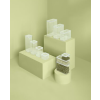 2026 05 26 15 58 04 Downloads File Explorer