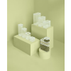 2026 05 26 17 19 19 Downloads File Explorer