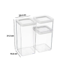 2026 06 05 10 37 15 SABI File Explorer
