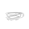 2026 06 08 11 47 03 Material Master Key Fields