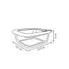 2026 06 08 12 47 41 Material Master Key Fields