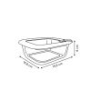 2026 06 08 13 27 53 Material Master Key Fields