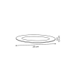 2026 06 08 13 31 26 Material Master Key Fields