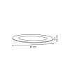 2026 06 08 13 49 16 Material Master Key Fields