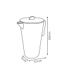 2026 06 08 16 36 56 Additional data, plant material