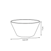 2026 06 08 18 08 58 Additional data, plant material