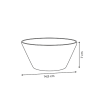 2026 06 08 18 10 47 Additional data, plant material