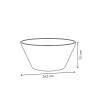 2026 06 08 18 12 46 Additional data, plant material