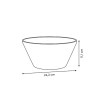 2026 06 08 18 16 48 Additional data, plant material