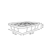 2026 06 08 18 22 42 HP Audio Control