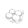 2026 06 08 18 27 14 HP Audio Control
