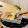 EK FI Q15 FIKA Rolled Omelet Pan 15cm beauty01