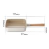 EK FI B29 FIKA Brunch pan 29cm dimensions