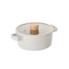 EK FG C18 FIKA Casserole 18cm hero