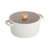 EK FG C24 FIKA Casserole 24cm hero
