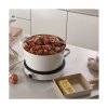 fika saucepan 26 cm 54 l with gl (3)