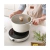 fika saucepan 26 cm 54 l with gl (2)