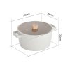 fika saucepan 26 cm 54 l with gl (1)