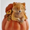 2025 08 14 14 18 14 Figurka Pumpkinfox home&you and 8 more pages Work Microsoft​ Edge