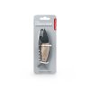 BA17 LightWoodFishCorkscrew Pkg (1)