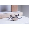 CD114 Crab Multitool ACTION 0276