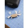 CD114 Crab Multitool ACTION 0759