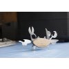 CD114 Crab Multitool ACTION 0774
