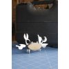CD114 Crab Multitool ACTION 0778