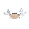 CD114 Crab Multi Tool Open WB