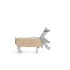 CD62 ANIMAL MULTI TOOL OPEN