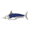 CS22 Marlin Corkscrew Blue Front 2 WB