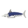 CS22 Marlin Corkscrew Blue Front WB