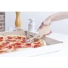 CU108 Rockin Pizza Cutter