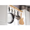 PM16 GuitarCuttingBoard Hanging shutterstock.EDIT