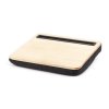 US039W Wood iBed Lap Desk