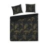 Súprava posteľnej bielizne PALMNIGHT
