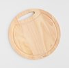 Okrúhla doska na krájanie alebo servírovanie AROUNDO